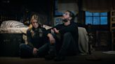 ‘Manifest’ Creator Jeff Rake Breaks Down Season 4’s Biggest Twists in a Spoiler-Filled Q&A