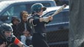 Patrick County sophomore Journey Moore named to all-state softball team