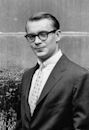 Michael Rockefeller