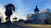 South Carolina GOP facing ethics probe for failure to file reports