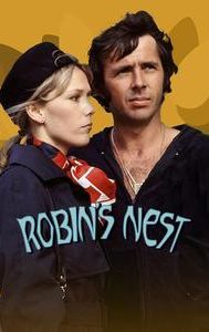 Robin's Nest