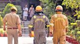 What ails Gujarat? Rising fatalities amid shortage of 30K fire personnel