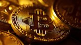 Bitcoin entra en tendencia alcistas y supera los 66.000 USD
