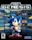 Sonic's Ultimate Genesis Collection