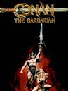 Conan the Barbarian