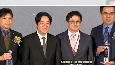 表態支持核二＋核三延役...童子賢籲面對現實提「大膽建議」蓋芬蘭OL3：電價馬上下滑30%！