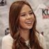 Malese Jow