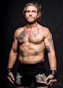 Tom Lawlor