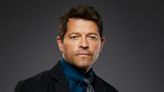 Misha Collins: Gotham Knights’ Series Finale Satisfied Because EPs ‘Knew’ Early On Odds Were Against Us