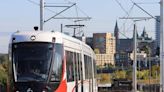 Manufacturer halts work on axle redesign for Ottawa light rail equipment - Trains