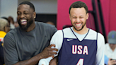 Dwyane Wade's Pronoun Mentions During USBMNT Vs Serbia Analysis Go Viral: 'Crazy'