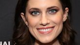 Allison Williams Joins Charlie Day in Murder Mystery Film KILL ME