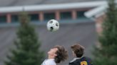 2023 Vermont H.S. boys soccer coaches’ all-league, all-state teams