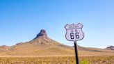 The brokenhearted history of an Arizona ghost town: Why Valentine was famous and what happened to it