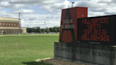 Allendale Schools walks back plan to join National School Board Leadership Council
