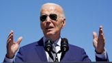 Why is the Biden administration going after Big Tech?