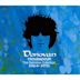 Troubadour: The Definitive Collection 1964-1976