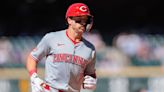 Reds hoping road success translates to home against Cubs