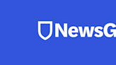 NewsGuard launches suite of AI anti-misinfo tools