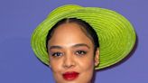 Tessa Thompson Is Proud Her Coming Out Helped 'So Many' LBGTQ Fans Do The Same: "That’s Been Tremendous"