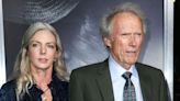 Clint Eastwood : qui était sa compagne Christina Sandera, décédée à 61 ans ?