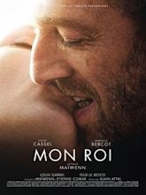 Mon roi - Il mio re