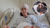 'I was so in shock' - 11-year-old East Harlem slashing victim speaks out