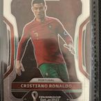 2022 世界盃 Christiano Ronaldo C羅