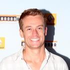 Grant Denyer