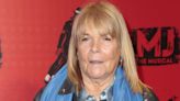 Inside Linda Robson's 'sexless' marriage and new single lifestyle