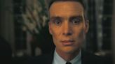 ‘Oppenheimer’: Robert Downey Jr. Says Cillian Murphy Made the Greatest ‘Sacrifice by a Lead Actor’ He’s Ever Seen in His 53-Year...