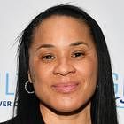 Dawn Staley