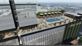 Omni Hotel in Raleigh advances with eye-catching cost - Triangle Business Journal