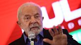 Genial/Quaest mostra Lula 13 pontos à frente de Bolsonaro e chance de vitória no 1º turno