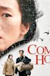 Coming Home (2014 film)