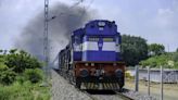 Mumbai: Western Railway introduces KAVACH for enhanced train safety