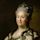 Catherine the Great