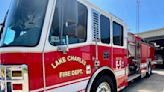 Lake Charles lacks firefighters while union lawsuit seeks better pay