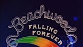Beachwood Sparks Share New Song "Falling Forever": Listen