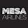 Mesa Airlines