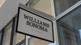 Williams-Sonoma to pay $3.1 million after FTC sued it, saying it falsely labeled products as 'Made in USA'
