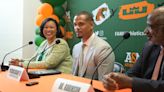 Concerns from FAMU Board of Trustees put OK of new basketball coach's contract on hold