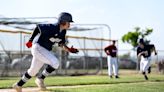 High school sports results (Tuesday): Northridge falls just short against Holy Family in extra innings