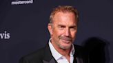 Kevin Costner Took Out A Mortgage To Fund Sprawling New Western, “Horizon”