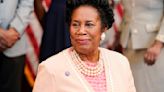 U.S. Rep. Sheila Jackson Lee was a "champion" to her community