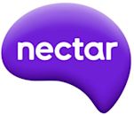 Nectar (loyalty card)