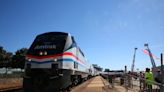 Alabama Gov. Kay Ivey: Talks with Mobile about ‘possible commitment’ for Amtrak