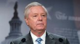 The Hill’s 12:30 Report — Graham ordered to testify in Ga. Trump election probe