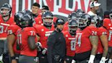 UNLV vs Idaho State Prediction, Game Preview, Lines, How To Watch