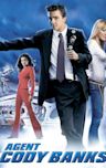 Agent Cody Banks